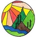 Logo of Lewis County Youth Mentorship Program