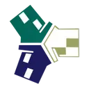 Logo of Project Sentinel