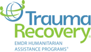 Logo of EMDR HUMANITARIAN ASSISTANCE PROGRAMS INC