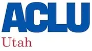 Logo de American Civil Liberties Union of Utah Foundation, Inc.