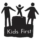 Logo of Kids First Program