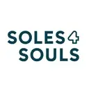 Logo of SOLES 4 SOULS