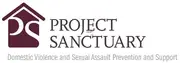 Logo of Project Sanctuary