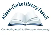 Logo of ATHENS-CLARKE COUNTY LITERATE COMMUNITY ALLIANCE INC