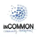Logo of inCOMMON Community Development