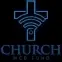 Logo of Church Web Fund