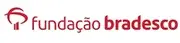 Logo of Fundação Bradesco
