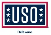 Logo of USO Delaware