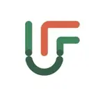 Logo of F.O.U.N.D