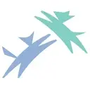 Logo of Animal Friends Inc