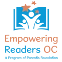 Logo of Parentis Foundation