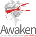 Logo of Awaken Reno