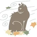 Logo de FELINE CONNECTION