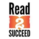 Logo of Foundation for Orange County Public Schools