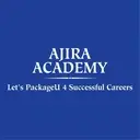 Logo of Ajira Academy