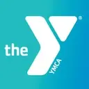 Logo of Community Development YMCA