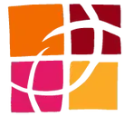 Logo of Women's Campaign International