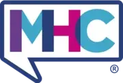Logo de Mental Health Collaborative, Inc.