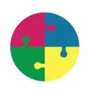 Logo de IDAHO ASSOCIATION FOR THE EDUCATION OF YOUNG CHILDREN