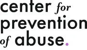 Logo of Center for Prevention of Abuse