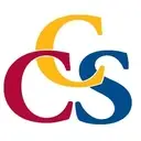 Logo of Catholic Community Services of Utah