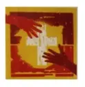 Logo of Kino Border Initiative