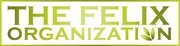 Logo of FELIX ORGANIZATION - ADOPTEES FOR CHILDREN INC