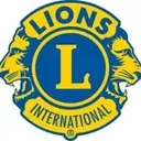 Logo of LOVELAND LIONS CLUB