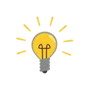 Logo of Bright Sparks Academy