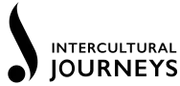 Logo of Intercultural Journeys