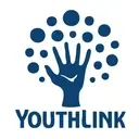 Logo of YouthLink