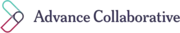 Logo de Advance Collaborative (formerly Advance NYC)