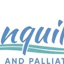 Logo of Tranquility Hospice
