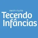 Logo de Instituto Tecendo Infâncias