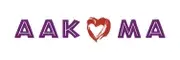 Logo of The AAKOMA Project, Inc.