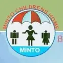 Logo of MINTO CHILDRENS HOME