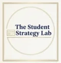 Logo of The Student Strategy Lab