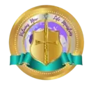 Logo of Virtuous New Life Ministries