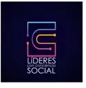 Logo of LÍDERES CON CONCIENCIA SOCIAL