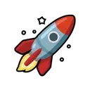 Logo of Data Activists