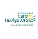 Logo of Bluegrass Hospice Care - Northern Kentucky