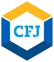 Logo de Counsel for Justice
