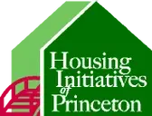 Logo de Housing Initiatives of Princeton