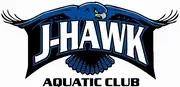 Logo de J-HAWK AQUATIC CLUB