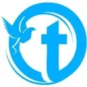 Logo of TCMI Pantry TCMI Church
