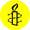 Logo de Amnistía Internacional Castilla y León
