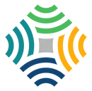 Logo of American Quilt Study Group