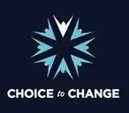 Logo of CHOICE TO CHANGE INC
