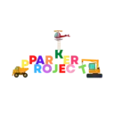 Logo of PARKER PROJECT INC