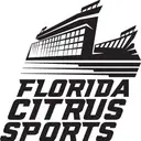 Logo de Florida Citrus Sports